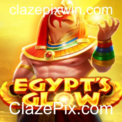Descubra a Fascinante Aventura de EgyptsGlow
