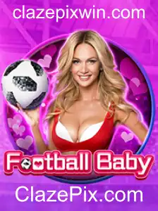 Descubra FootballBaby: O Jogo que Está Revolucionando o Entretenimento