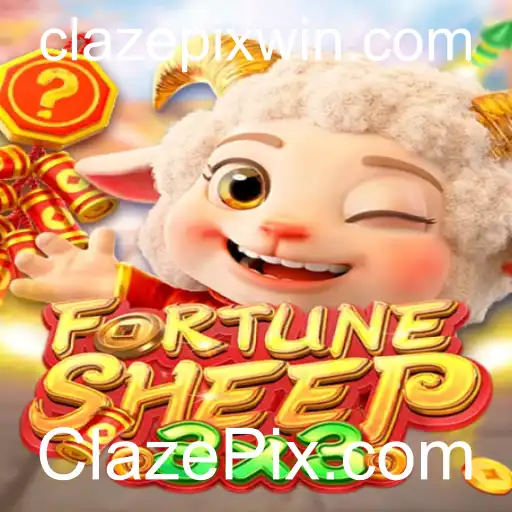 Descubra FortuneSheep: O Jogo de Estratégia e Sorte do Ano