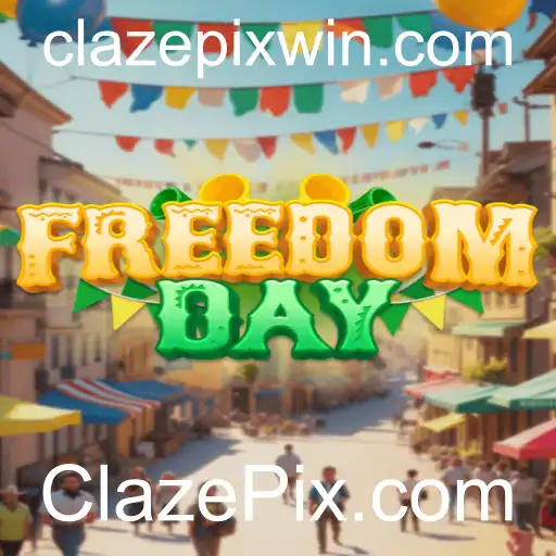 Descubra o Novo Mundo de FreedomDay: O Jogo que Conquista Gerações