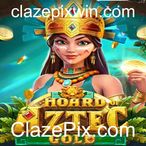 HoardofAztecgold: A Aventura Épica de Descoberta e Tesouros