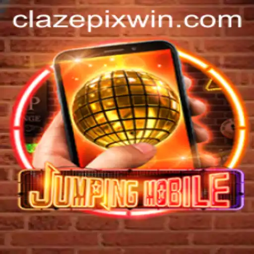 Descubra o Universo de Entretenimento do Jogo Jumpingmobile