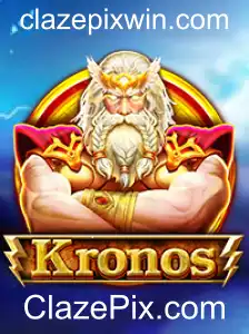 Explorando o Universo de Kronos: Um Mergulho Completo