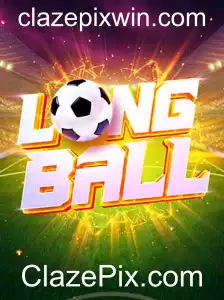 Descubra o Mundo Emocionante do LongBall