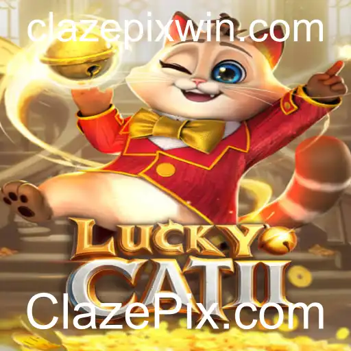 Descubra o Fascinante Mundo de LuckyCatII