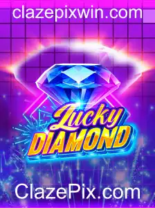 Descubra o Mundo Através do Jogo LuckyDiamond