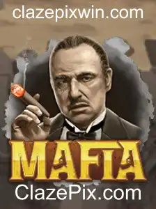 Explorando o Jogo Mafia: Regras, Estratégias e Dinâmicas Atuais