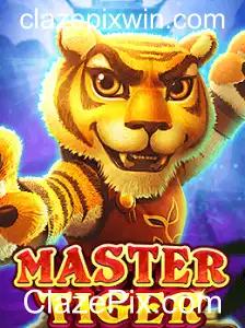 Desvendando o Mundo de MasterTiger: Regras e Estratégias