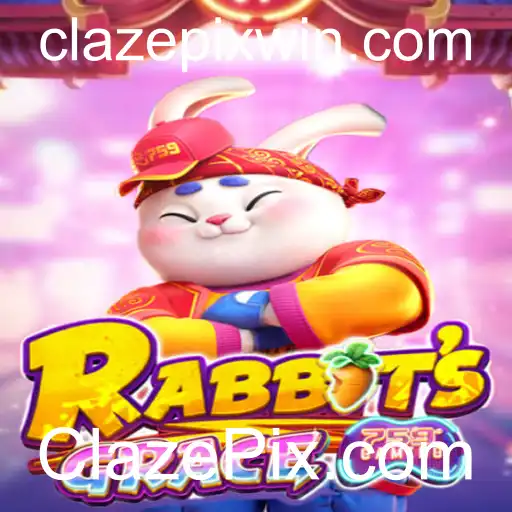 Explorando o Fascinante Mundo de RabbitsGrace