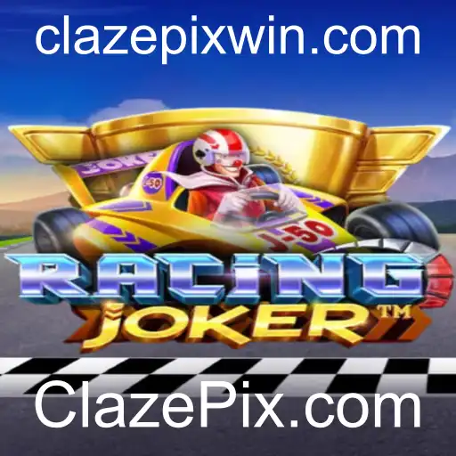 Mergulhe no Mundo de 'RacingJoker': O Jogo de Corrida Revolucionário
