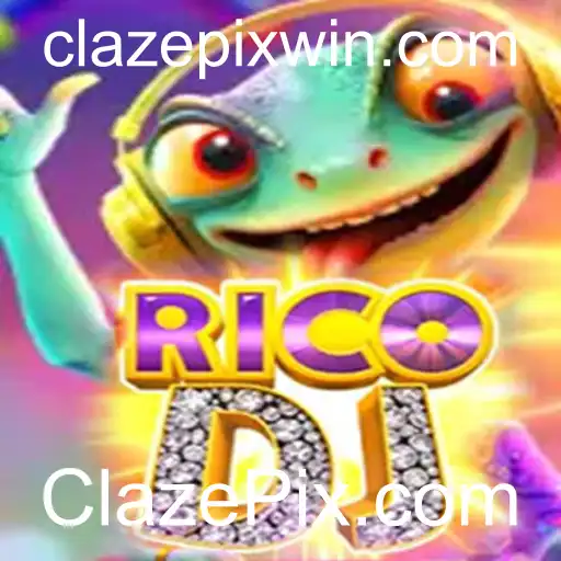 Descubra o Fascinante Mundo de RicoDJ: Um Jogo de Estratégia Revolucionário
