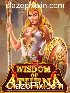 Explorando o Mundo de WisdomofAthena