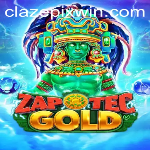 Desvende os Mistérios de ZapOtecGold: Um Jogo Inovador
